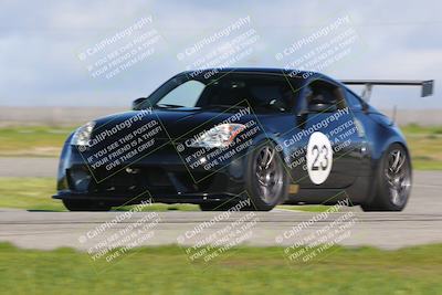 media/Mar-03-2024-Speed Ventures (Sun) [[3b44149adf]]/Black/Session 1 (Sweeper)/